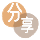 遂宁秒套信用卡 - 信用卡套现平台-京东白条套现商家